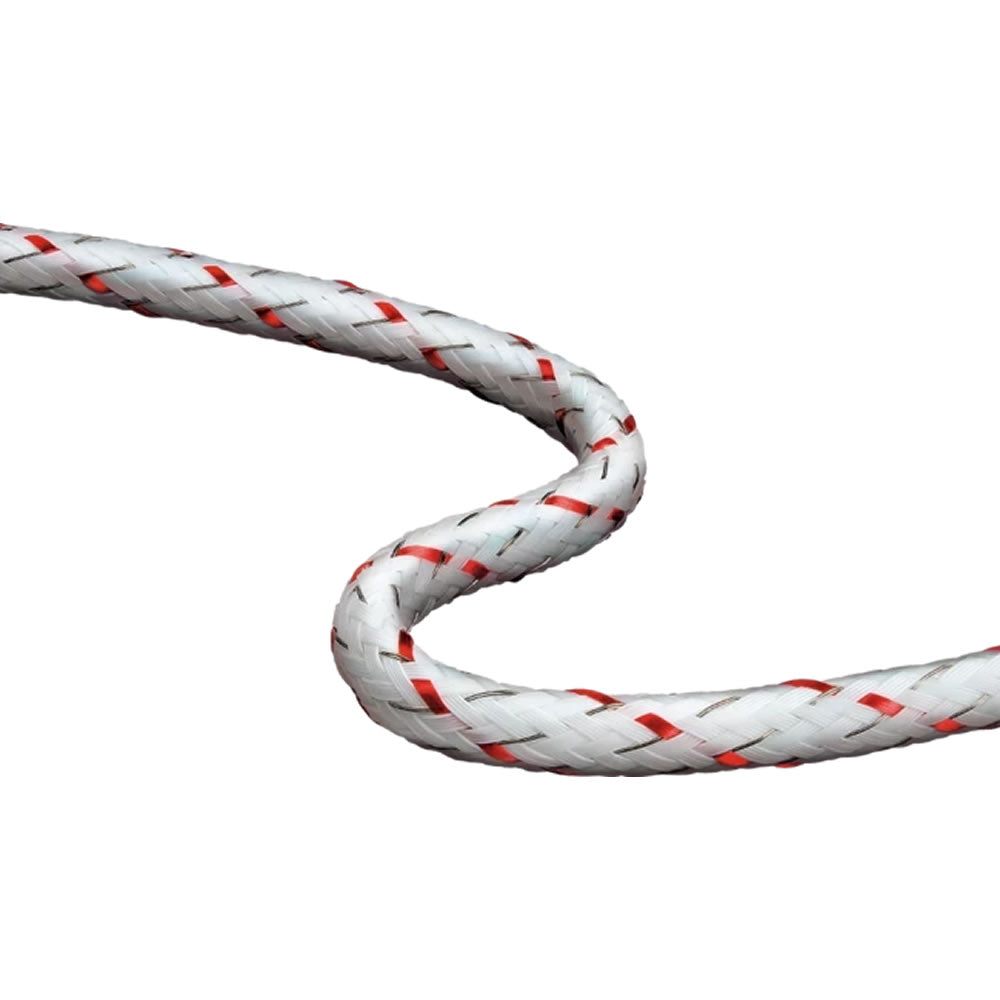 1/4 in. Extreme Braid Polyrope