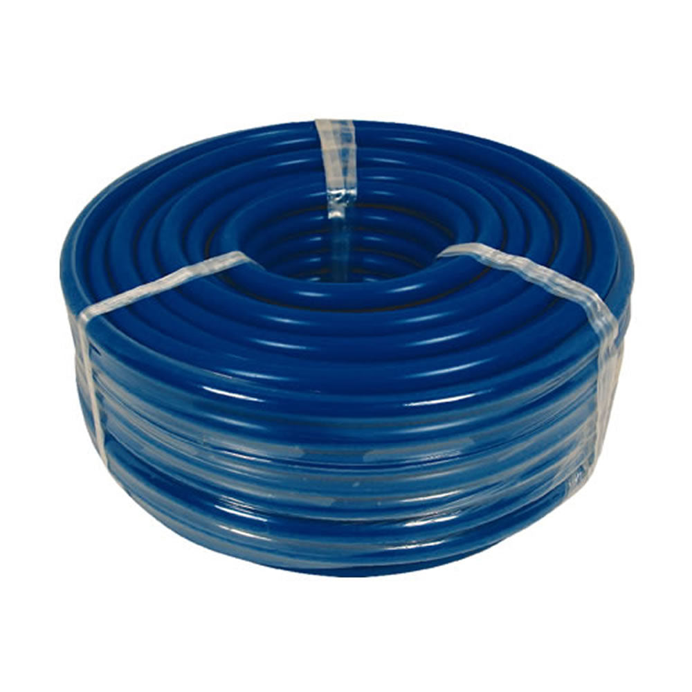 Undergate Copper Cable - 15ga - 40'