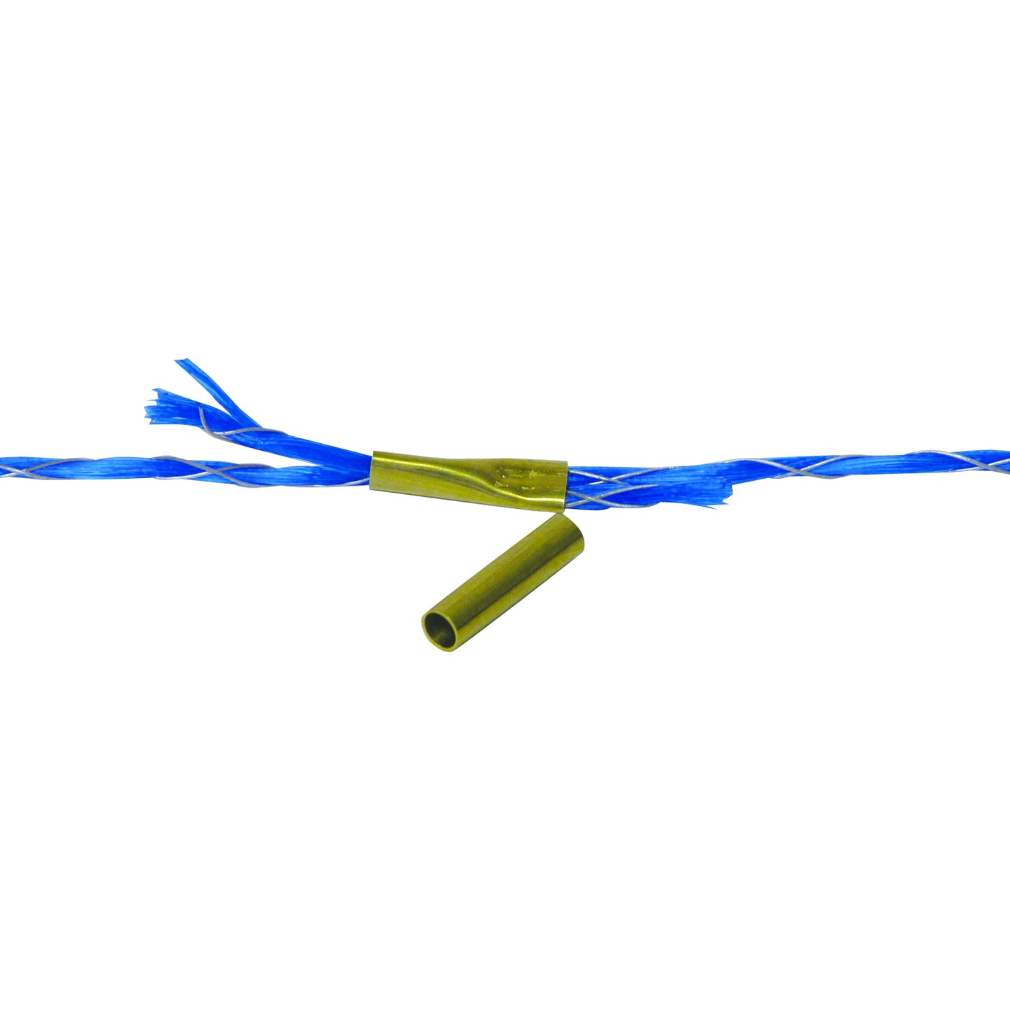 Polyrope Crimps (10pk)