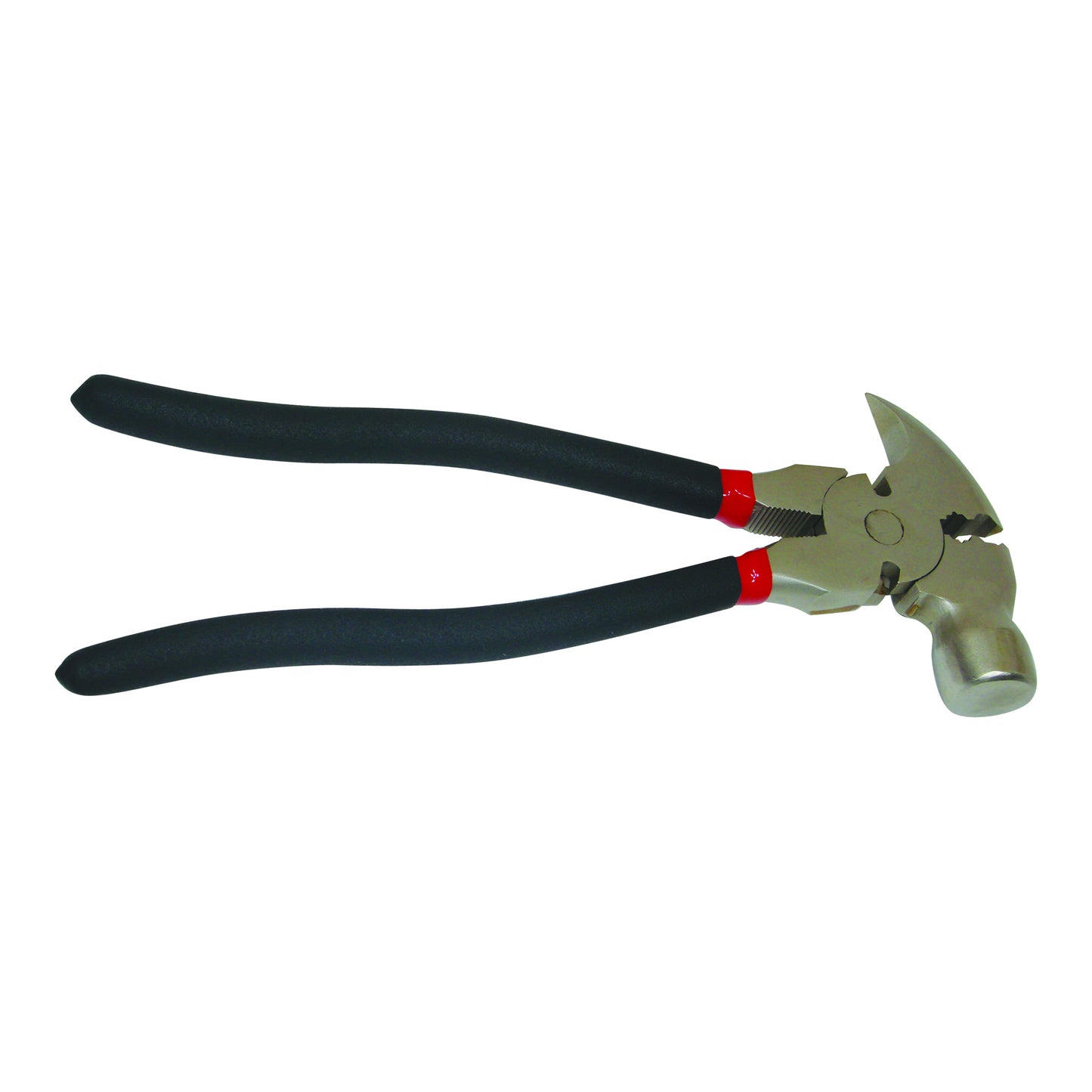 Hammer Pliers