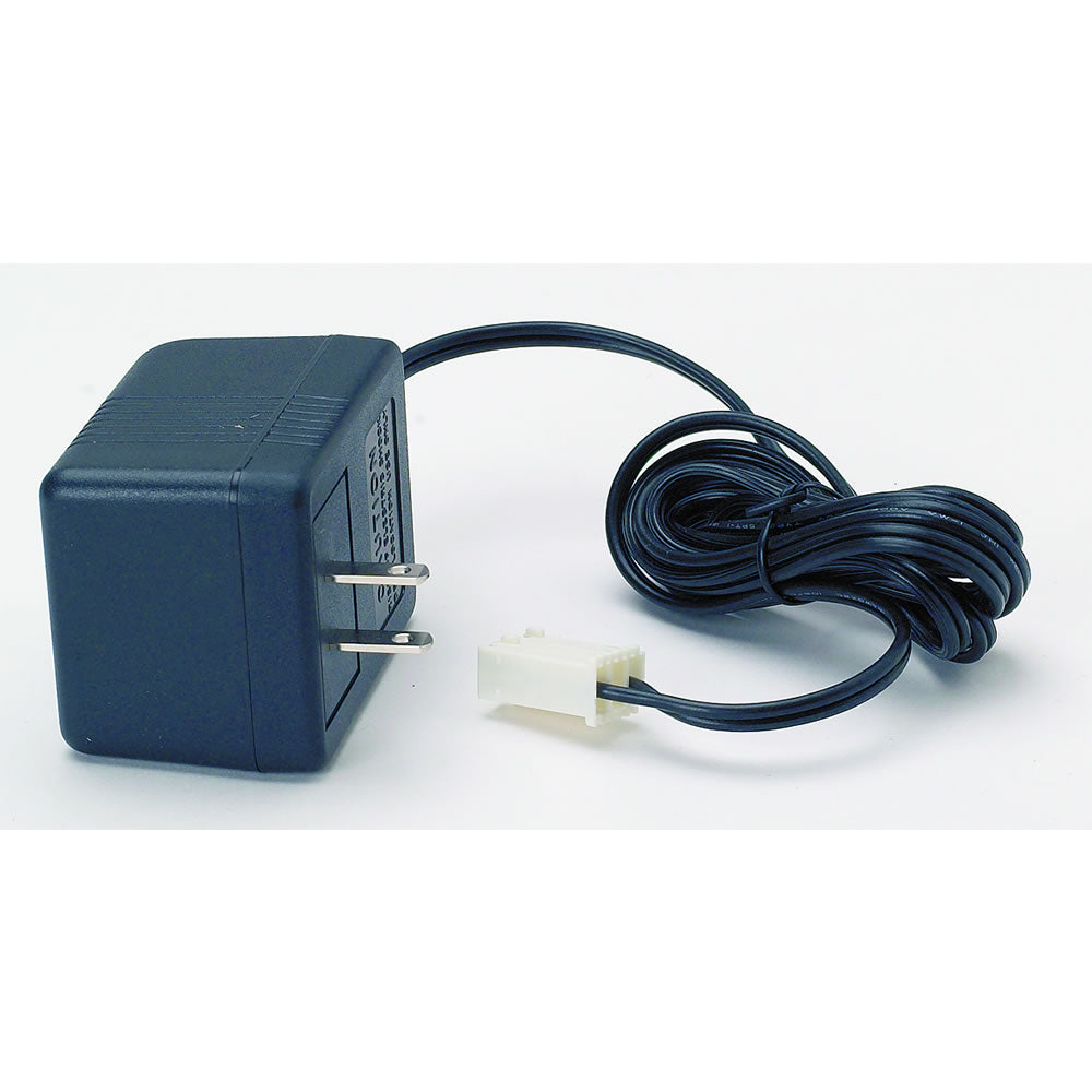 Patriot - Power Adaptor (110vAC) for all Dual Purpose