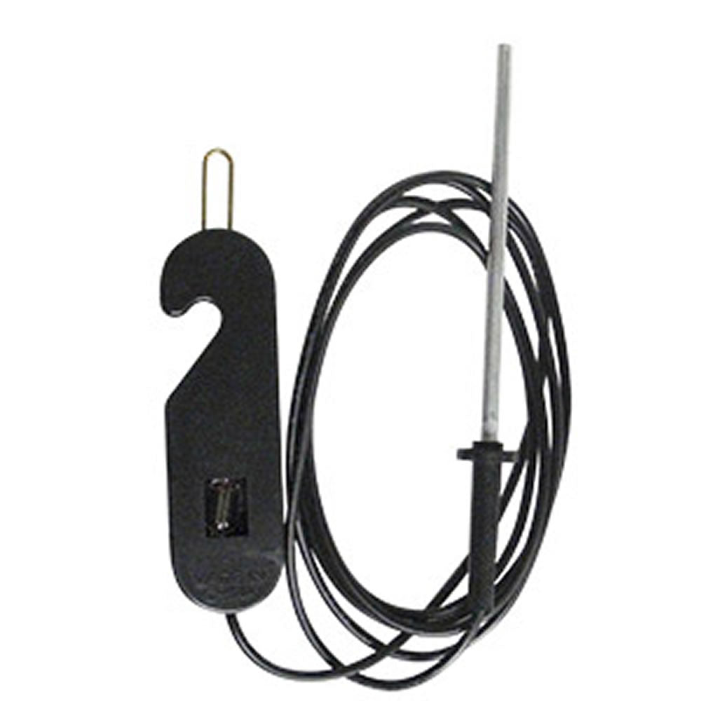 Patriot - Single Light Tester