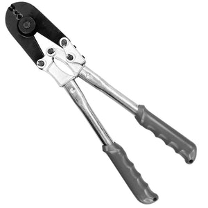 Hayes - Crimping & Fencing Tool