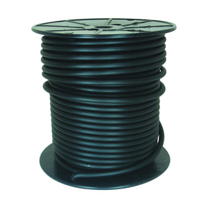 Undergate Aluminum Cable - 12.5ga - 150' Spool