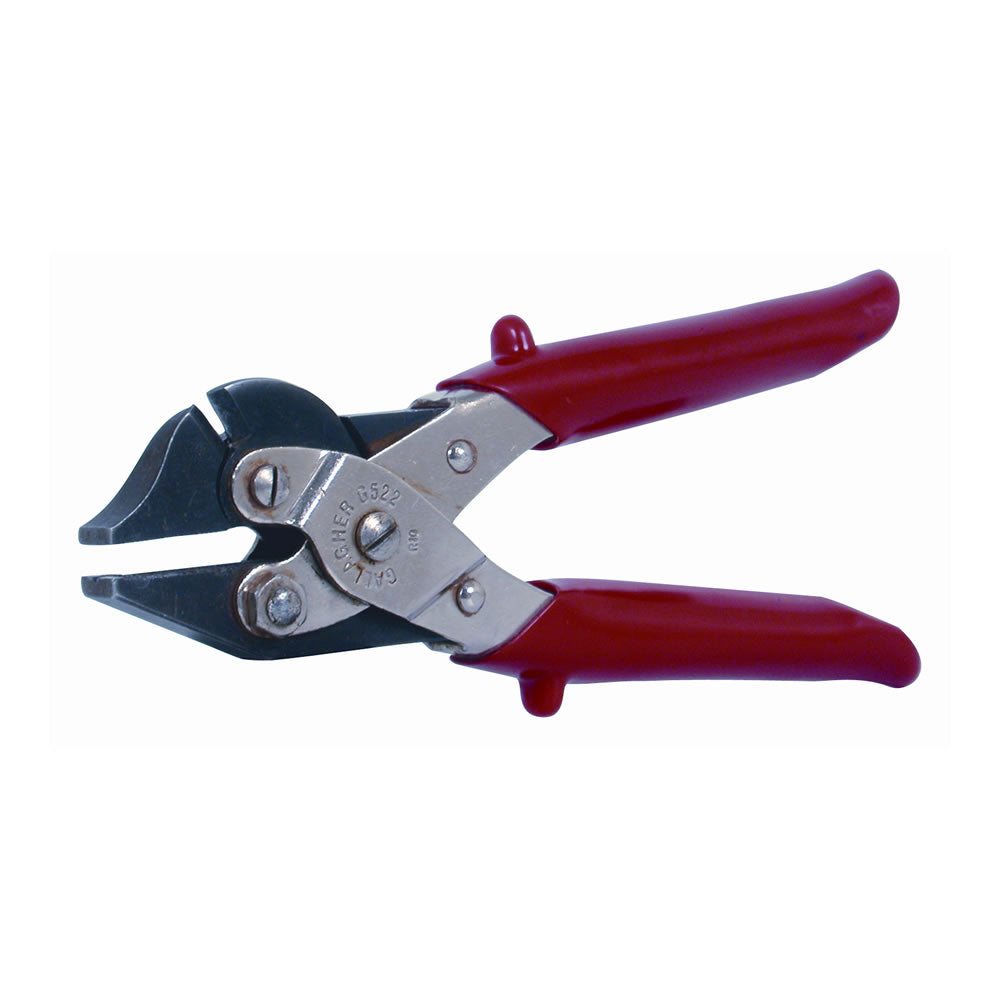 Speedrite - Maun Fencing Pliers