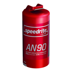 Speedrite - AN90 Battery Energizer - 0.12 Joule