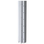 Geotek - 6' - 7/8