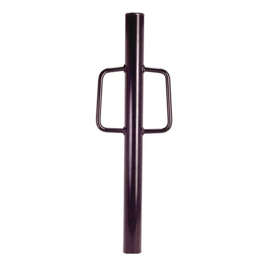 SpeeCo T Post Driver