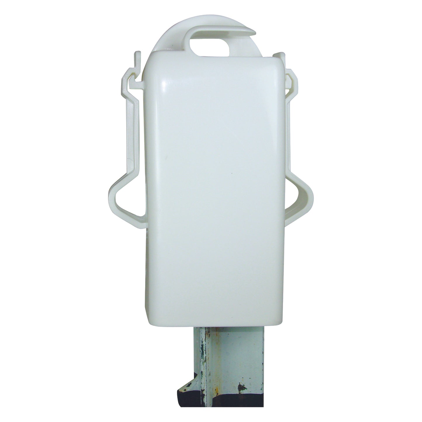 T Post Topper with 2" Tape Insulator