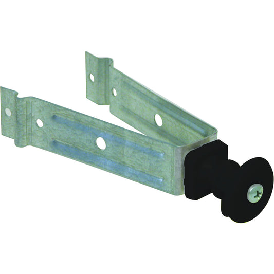 Chain Link - 4.5" Extension Insulator