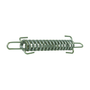 Hi-Tensile Tension Spring