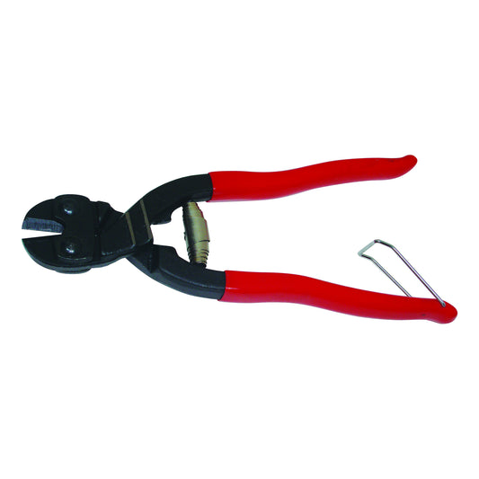 Hi Tensile Wire Cutters
