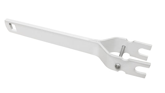 Strainer Handle
