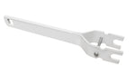 Strainer Handle