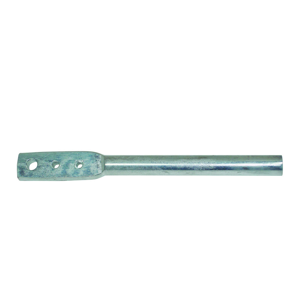 Wire Twisting Tool