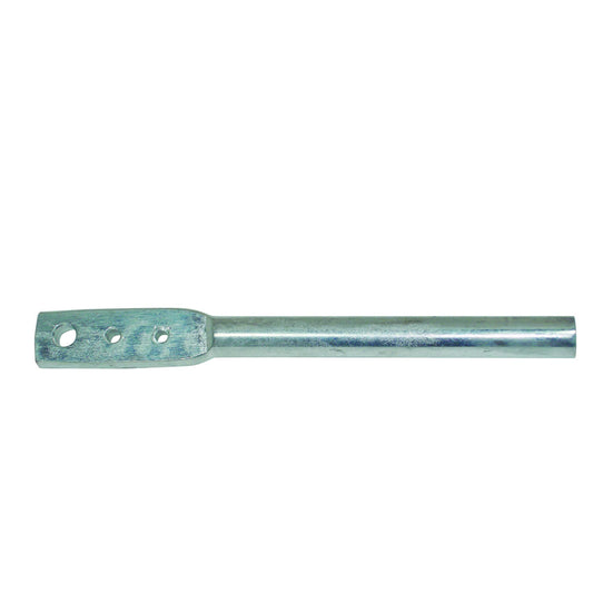 Wire Twisting Tool
