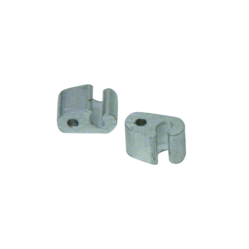 Line Taps - 10pk