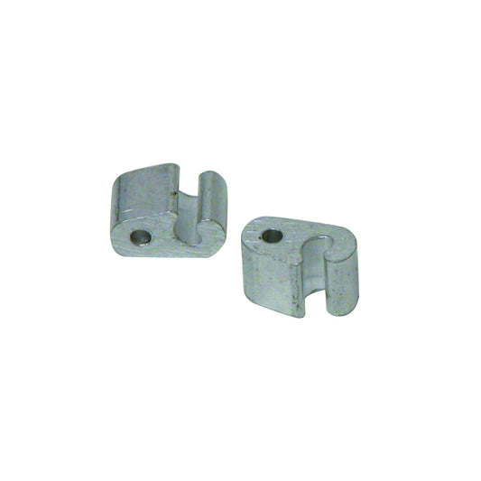 Line Taps - 10pk