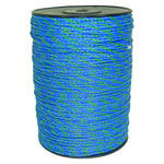 Blue/Green Polywire - 1,640'