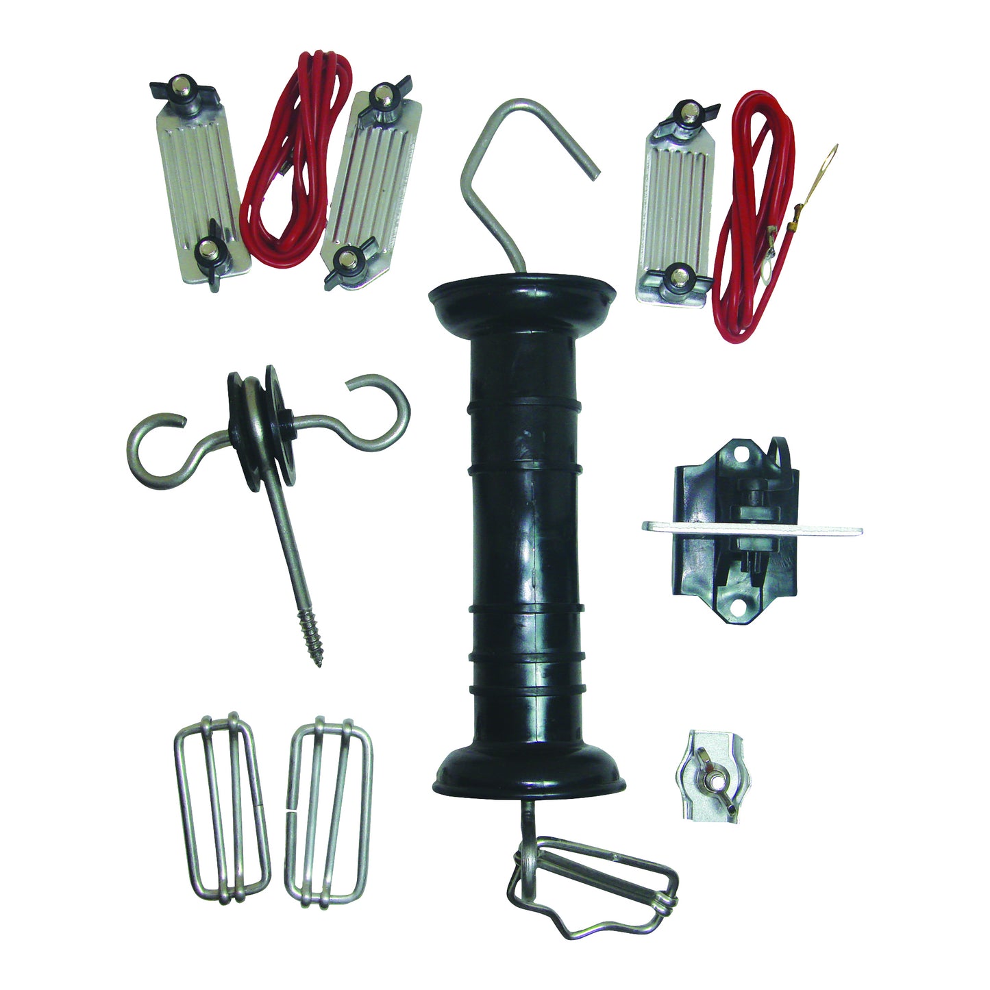 Polytape Installation Kit