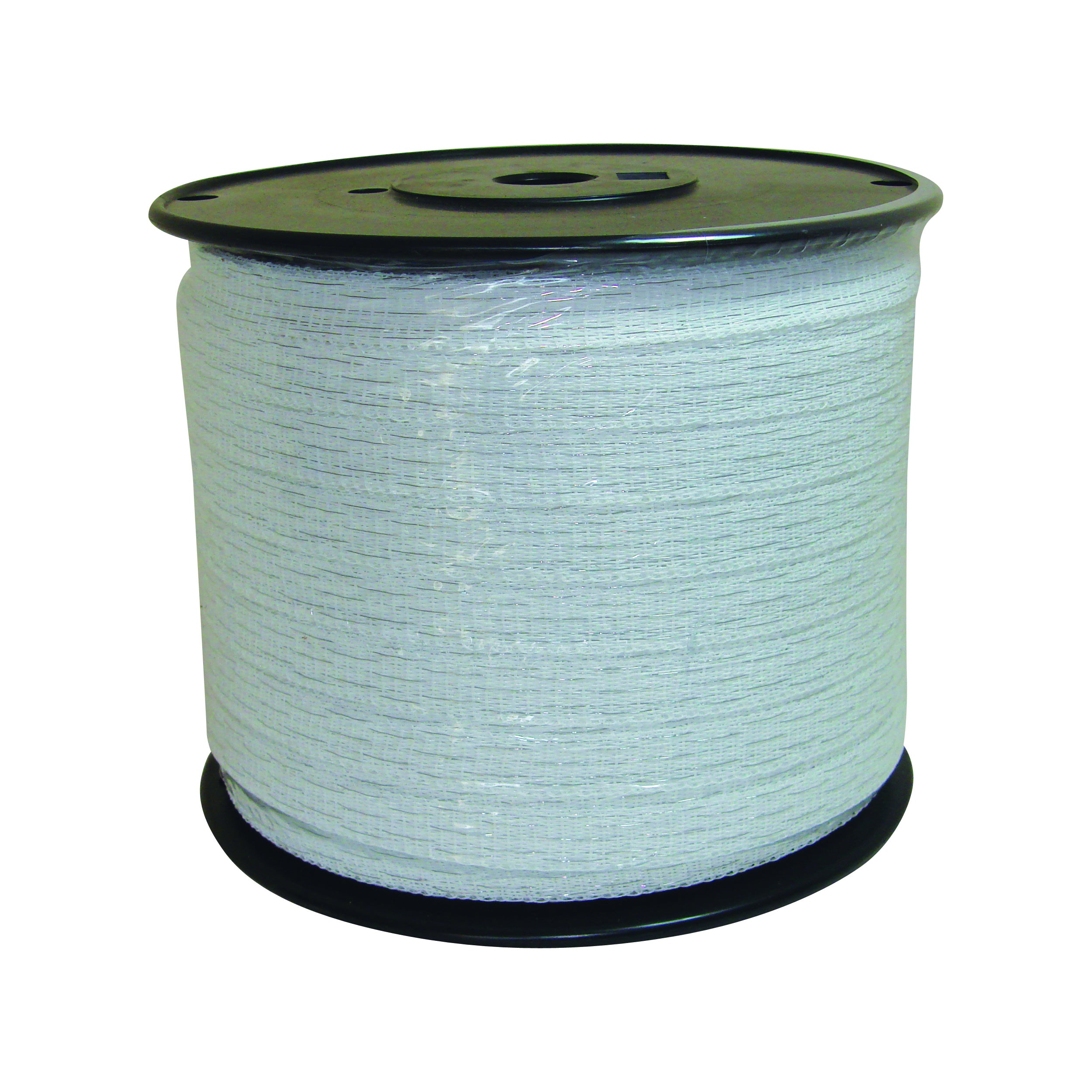 Field Guardian 1/4 Mile 14-Gauge Aluminum Wire