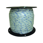 Field Guardian - White Polyrope - 1/4