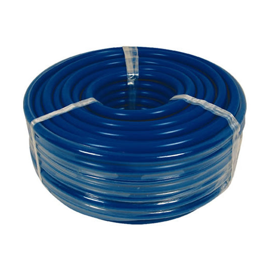 Undergate Copper Cable - 15ga - 82'