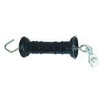 Medium Duty Gate Handle - SS - 1/4