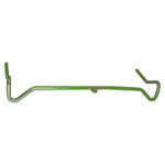 Field Guardian Handle for Polyrope Tensioner