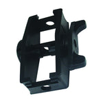 Field Guardian In-line Tensioner for wire, polywire & 1'' tape - White - 5/pk
