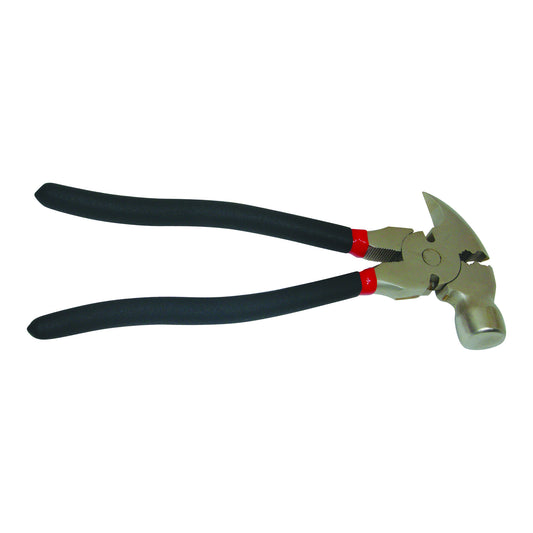 Hammer Pliers