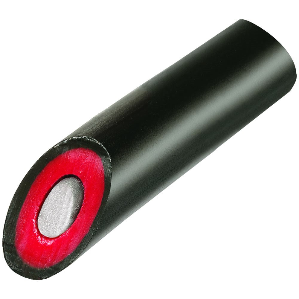 Speedrite - Premium Underground Cable 12.5 GA. 330'