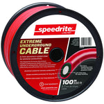 Speedrite - Extreme Underground Cable 330'
