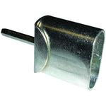Patriot - Installation Tool for Ring insulator