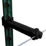 Patriot - Front Side T-Post Extender - 5