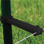 Patriot - Backside T-Post Extender - 5