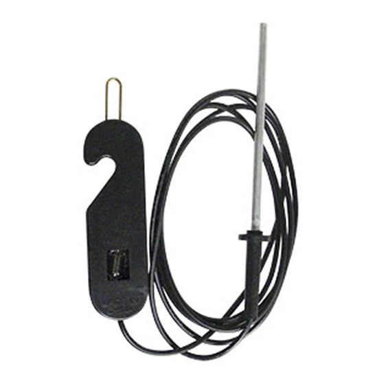 Patriot - Single Light Tester