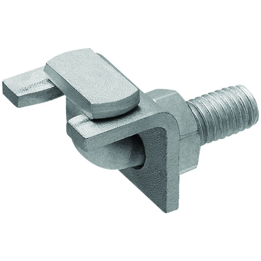 Speedrite - L-Shape Joint Clamp (25pk)