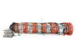 Patriot - Positive/Negative Electric Netting 50'