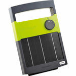 Patriot - SolarGuard 80 Energizer - 0.08 Joule
