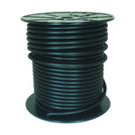 Undergate Aluminum Cable - 12.5ga - 150' Spool