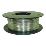 Field Guardian - 12 1/2 GA. Aluminum Wire - 1000'