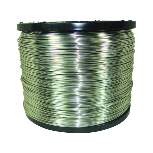 Field Guardian - 12 1/2 GA. Aluminum Wire - 1 Mile
