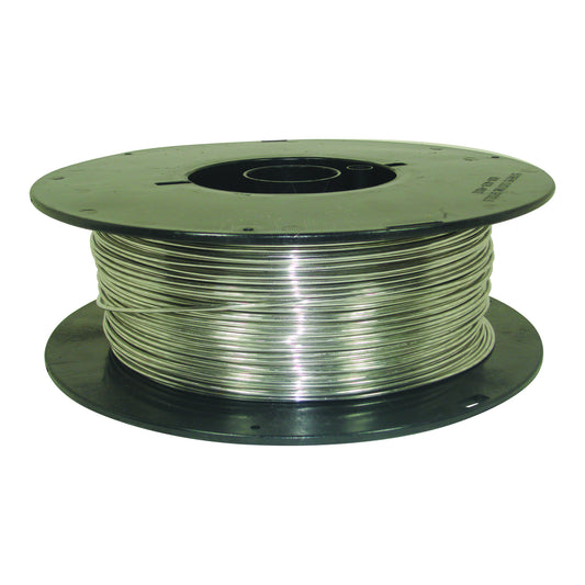 Field Guardian - 12 1/2 GA. Aluminum Wire - 1/4 Mile