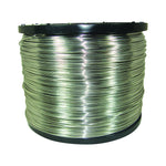 Field Guardian - 12 1/2 GA. Aluminum Wire - 4000'
