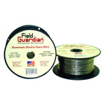 Field Guardian - 17 GA. Aluminum Wire - 250'