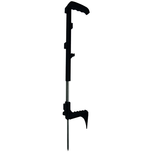 Speedrite - Stake for PB12 & AN90 Energizer