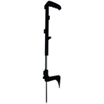 Speedrite - Stake for PB12 & AN90 Energizer
