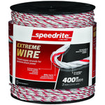 Speedrite - Extreme Wire 1320'